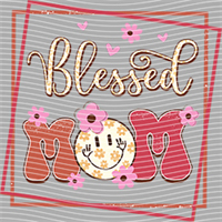 Mother's Day-MM 3071